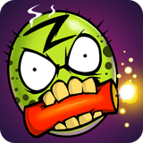 ru.trolsoft.zomberman.activity