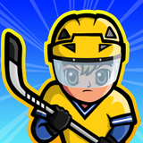 com.mapi.hockeyxkids