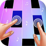 com.piano.tiles.games