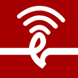 com.radioheyat.app