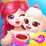com.libii.royalpuppy3