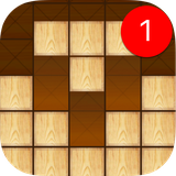 com.pro.classic.wooden.block.puzzle.games.free.wood