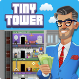 com.nimblebit.tinytower