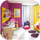 barnehsan.dekorasionmanzel