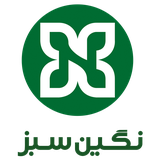 ir.loper.neginsabz