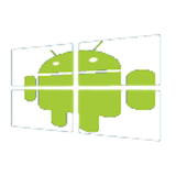 com.lanuarasoft.windroid