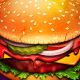 com.fts.fastfood.breakfastcooking.burgershop.fastfoodmaker.restaurantgame