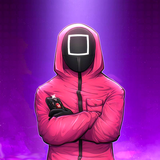 mr.rayane.drawingsquid