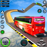 com.sj.bus.simulator.impossible.track