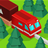 app.itpub.railsandtrains