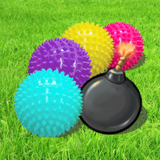 com.s_d_u.bubble_breaker