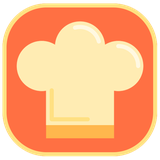 com.AppLike.Chif_Kabab