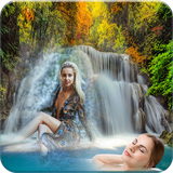 com.waterfall.dual.photo.frame