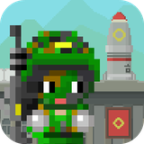 com.CommaStudio.SpecialForces