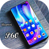 com.wearessc.huawei.huaweip60.themes2021.wallpapers2021.launcher2021.huawei2021.huaweip60pro.p60pro2021.huaweiicon