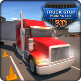 com.vg.truckstopparkinglot3D