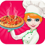 com.topdata.pizza