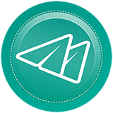 com.celen.app