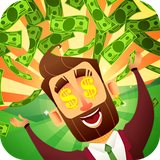 com.monryraingames.bzswipe