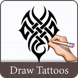 com.smartmob.how.to.draw.tattoos