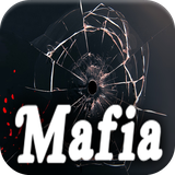 com.historyisfun.mafia