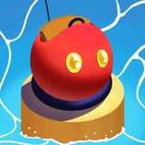 com.honikougames.royale.io