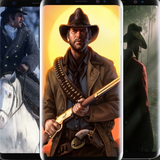 com.rdr2.wall.net