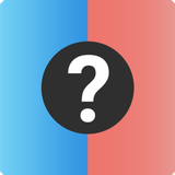net.wouldyouratherapp.wouldyourather