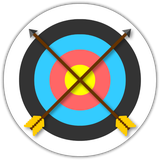 ir.sypna.Archer