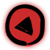 de.teamfunk.android.reversetalk