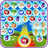 com.freekidsgames.farmbubblestory