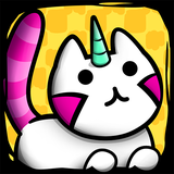 br.com.tapps.catevolution