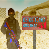 com.megabitegaming.raidarea51