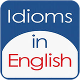 ir.mehran.idioms