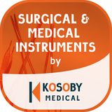 com.surgicalinstruments.surgicalapp
