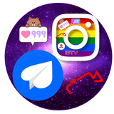 ir.followmemberkade.shopg6