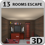 air.com.quicksailor.EscapeSmartSittingRoom