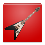 com.david.metaltriviallite