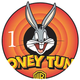 ir.sefr_o_yek.c_s.loni_toons_1