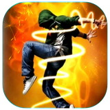 com.classicgroup1400.photoeffectpro