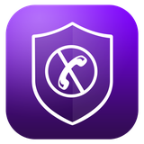 resaneav.appsoft.nospam