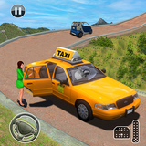 com.zams.taxi.car.games