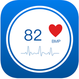 com.seennext.heartrate.pulse