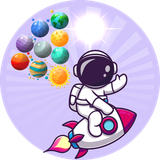 com.hoopatStudio.BrightGalaxy