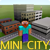 maxmod.minecraft.addon.mcpe.minicity