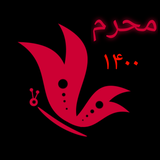 com.app.myapp.meUNahYcuU