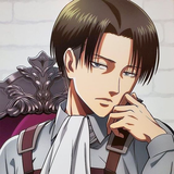 com.ardianempat.leviwallpaper