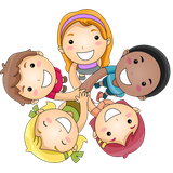 ir.gh.r.ravanshenasi.kk