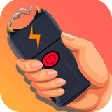 com.PiterHasa.StunGuns