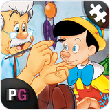 com.persiagraph.puzzroid2016.pinocchio